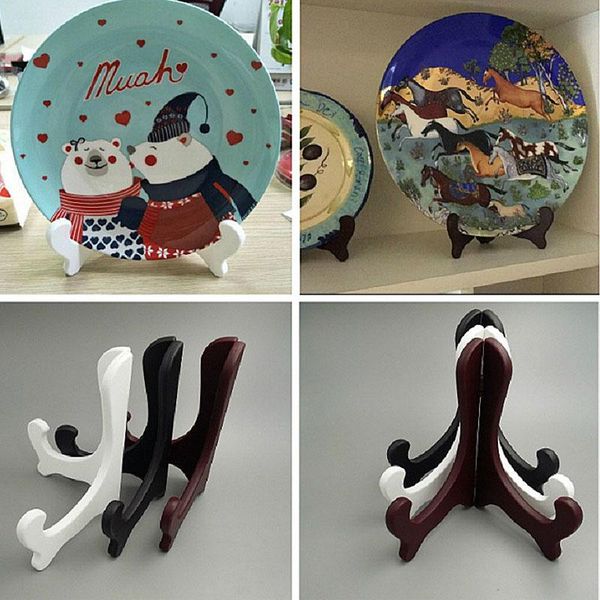 frames portable easels plate holders stand poster po frame tool display dish rack home decor
frames portable easels plate holders stand poster po frame tool display dish rack home decor