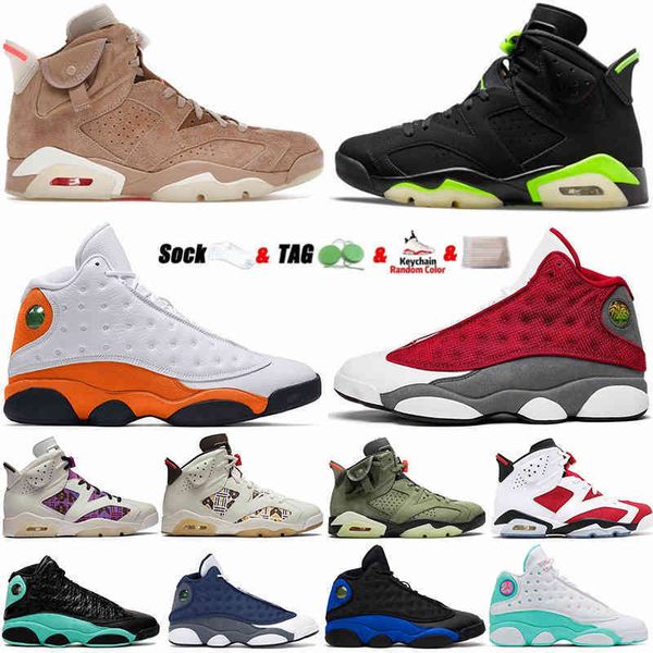 classic jumpman 6 electric green 6s basketball shoes travis scotts british khaki 13 13s red flint grey hyper royal mens sports sneakersmt3k
classic jumpman 6 electric green 6s basketball shoes travis scotts british khaki 13 13s red flint grey hyper royal mens sports sneakersmt3k