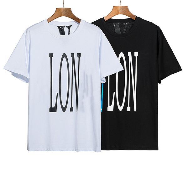2021 short sleeve t shirt men european and american style a variety of autumn loose clothing boys korean fashion trend sizes-2xl#yy43, White;black
2021 short sleeve t shirt men european and american style a variety of autumn loose clothing boys korean fashion trend sizes-2xl#yy43, White;black
