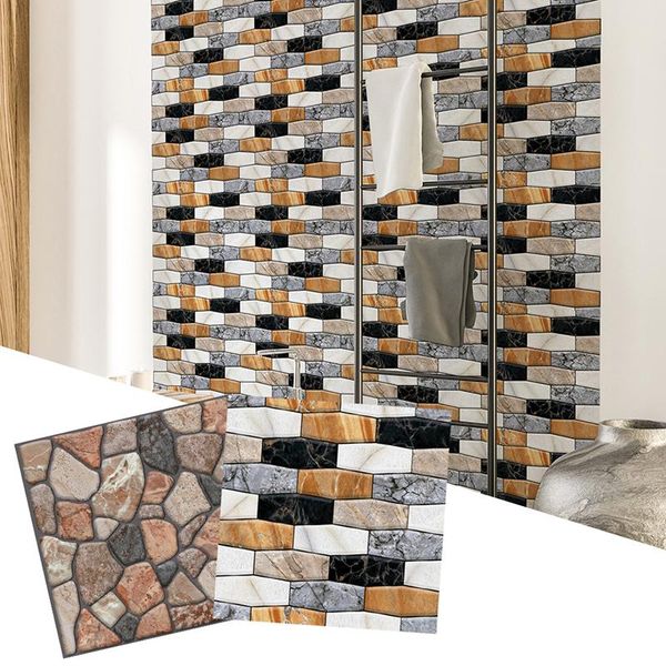 wall stickers 28 styles 3d imitation self-adhesive waterproof brick diy art decal living room kitchen decoration wallpaper
wall stickers 28 styles 3d imitation self-adhesive waterproof brick diy art decal living room kitchen decoration wallpaper