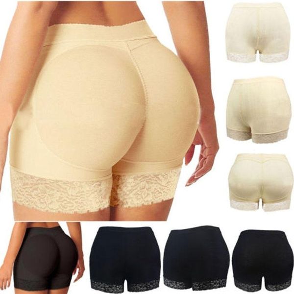 women's panties women bulifter boy short booty lift tummy control panty shapewear, Black;pink
women's panties women bulifter boy short booty lift tummy control panty shapewear, Black;pink