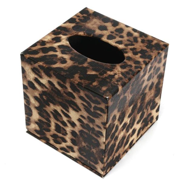 tissue boxes & napkins square pu leather car paper holder box tanding towel storage roll napkin table home decoration
tissue boxes & napkins square pu leather car paper holder box tanding towel storage roll napkin table home decoration