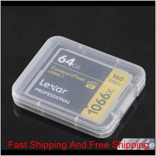 protection case card container memory card boxes cf cards tool plastic transparent storage box mini cf card easy t qyliih homes2011
protection case card container memory card boxes cf cards tool plastic transparent storage box mini cf card easy t qyliih homes2011