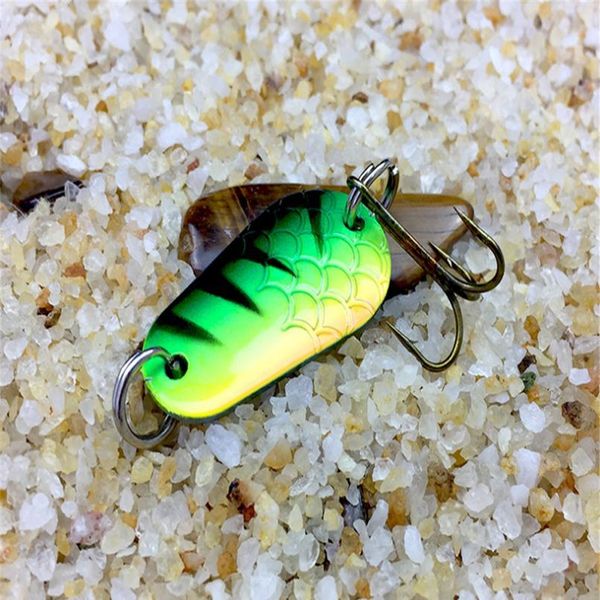 30/10pcs 4g-6g boxed spoon fishing lures sequin bait set treble hooks fishing tackle artificial hard bait for bass carp jllwyg
30/10pcs 4g-6g boxed spoon fishing lures sequin bait set treble hooks fishing tackle artificial hard bait for bass carp jllwyg
