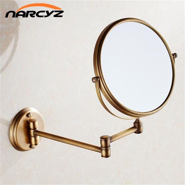 bathroom shelves bath mirrors 3 x magnifying mirror of makeup folding shave 8" dual side antique brass wall round 9136
bathroom shelves bath mirrors 3 x magnifying mirror of makeup folding shave 8" dual side antique brass wall round 9136