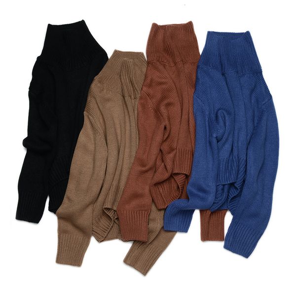 jumper size female winter sweaters mesh sleeve outerwear ta0108 ctxn, White;black
jumper size female winter sweaters mesh sleeve outerwear ta0108 ctxn, White;black
