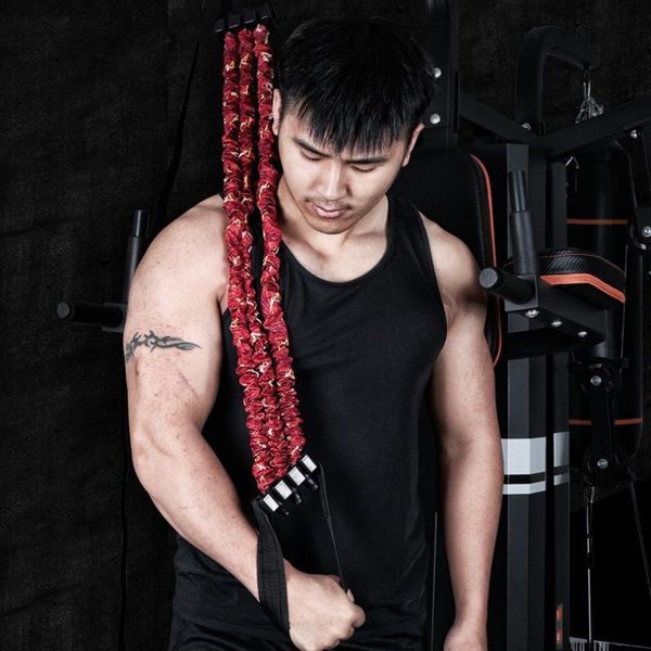 resistance bands pull up assist band with foot handle fitness exercise stretch arm abdomen muscle training equipment
resistance bands pull up assist band with foot handle fitness exercise stretch arm abdomen muscle training equipment