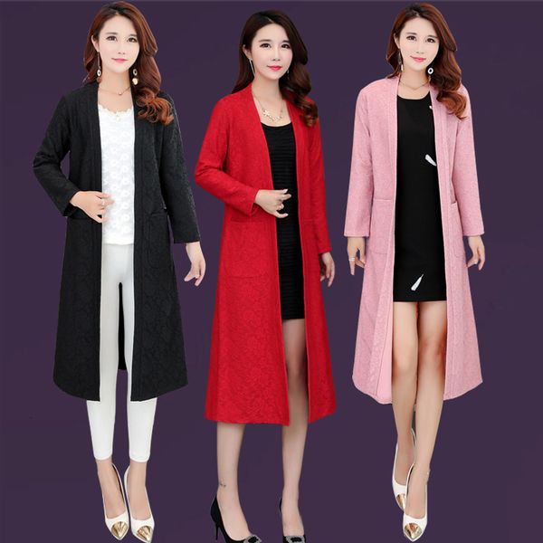 women's fashionable new cardigan wild female scarlet section korean lace spring and in autumn jacket kvxw, Tan;black
women's fashionable new cardigan wild female scarlet section korean lace spring and in autumn jacket kvxw, Tan;black