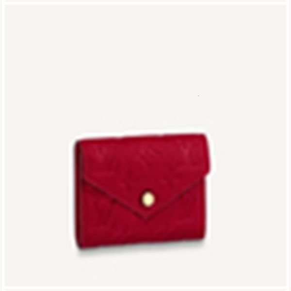 m63701 wallet real leather long wallets chain wallet pouches key card holders cases purse clutches evening, Red;black
m63701 wallet real leather long wallets chain wallet pouches key card holders cases purse clutches evening, Red;black