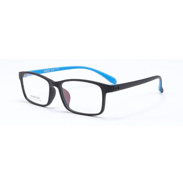 fashion sunglasses frames retro rectangle tr90 without screws glasses frame transparent eyeglasses women men students myopia reading, Black
fashion sunglasses frames retro rectangle tr90 without screws glasses frame transparent eyeglasses women men students myopia reading, Black