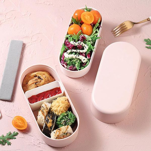 dinnerware sets plastic heat round lunch box girl microwave safe cute thermal storage boxes compartments potes de cozinha containers zj
dinnerware sets plastic heat round lunch box girl microwave safe cute thermal storage boxes compartments potes de cozinha containers zj