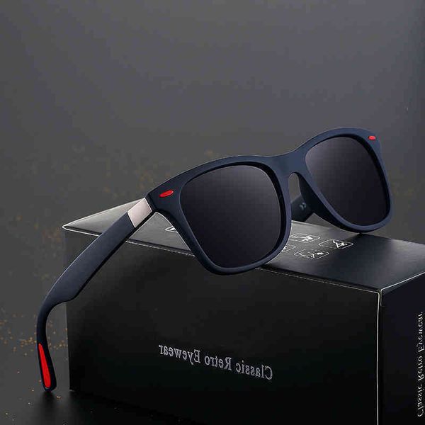 djxfzlo brand design polarized sunglasses men women drivers colour tones men vintage sunglasses men track mirrors summer uv400oculos glasses, Silver
djxfzlo brand design polarized sunglasses men women drivers colour tones men vintage sunglasses men track mirrors summer uv400oculos glasses, Silver