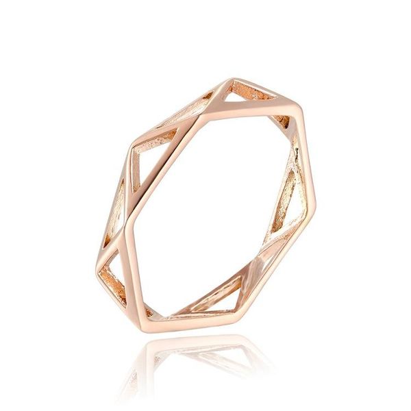 cluster rings japanese and korean trendy simple personality hollow stainless steel creative jewelry three-dimensional ring, Golden;silver
cluster rings japanese and korean trendy simple personality hollow stainless steel creative jewelry three-dimensional ring, Golden;silver