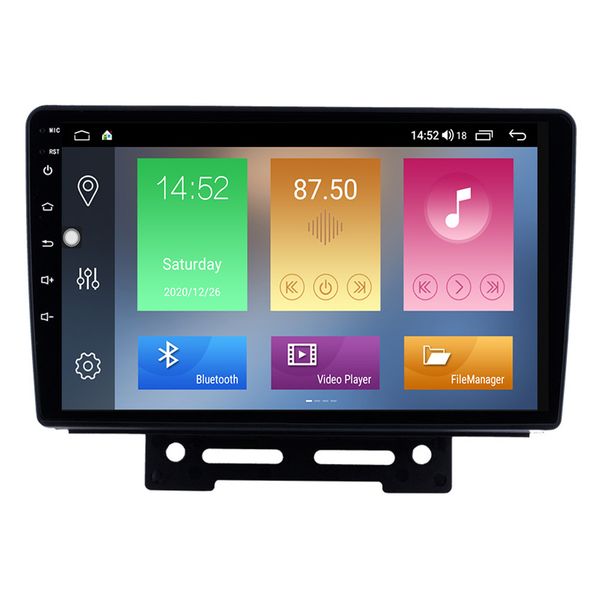 android car dvd player for geely emgrand ec7 2012 2013 2014 with 3g wifi am fm radio music mirror link obd2
android car dvd player for geely emgrand ec7 2012 2013 2014 with 3g wifi am fm radio music mirror link obd2