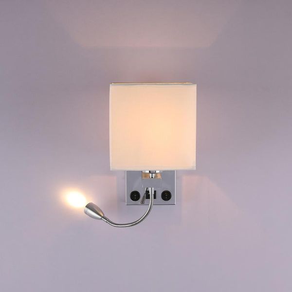 wall lamp adjustable led sconce light eye protect reading study home lighting night bedroom bedside
wall lamp adjustable led sconce light eye protect reading study home lighting night bedroom bedside