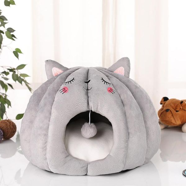pet closed cat dog bed warm winter kennelbed washed disassembled dog kennel outdoor/indoor kennel cage
pet closed cat dog bed warm winter kennelbed washed disassembled dog kennel outdoor/indoor kennel cage