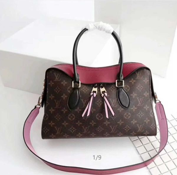 shoulder totes ale#m41455 new tuileries handbag handbag brand bag handbags iconic handles shoulder bags designer cross body bag luxury c
shoulder totes ale#m41455 new tuileries handbag handbag brand bag handbags iconic handles shoulder bags designer cross body bag luxury c