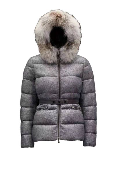 luxury french women's down jacket maya france brand designer hooded collar jackets zipper big fur collar coat 2 colors, Black
luxury french women's down jacket maya france brand designer hooded collar jackets zipper big fur collar coat 2 colors, Black