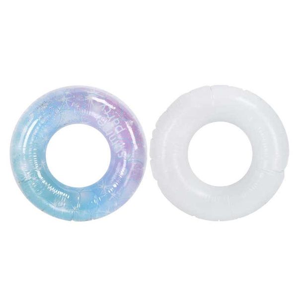 life vest & buoy glitter inflatable swimming ring pool float tube round shaped swim kid with safety seat handles
life vest & buoy glitter inflatable swimming ring pool float tube round shaped swim kid with safety seat handles