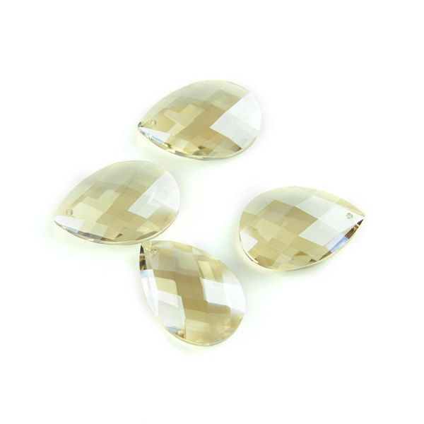 20pcs 38mm k9 glass crystal prisms pendants chandeliers parts lustres cognac lamp lighting hang drops chandelier
20pcs 38mm k9 glass crystal prisms pendants chandeliers parts lustres cognac lamp lighting hang drops chandelier