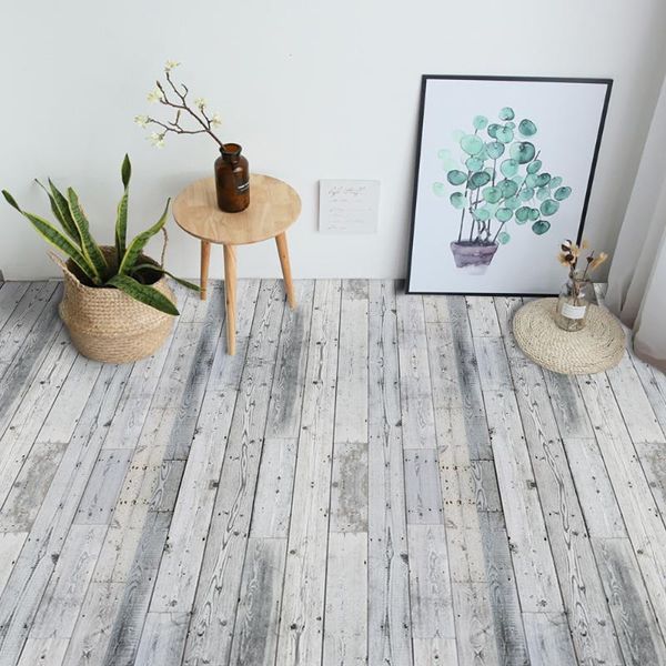 wallpapers gray wood grain self adhesive wallpaper home decor floor sticker pvc waterproof contact paper for bathroom kitchen
wallpapers gray wood grain self adhesive wallpaper home decor floor sticker pvc waterproof contact paper for bathroom kitchen