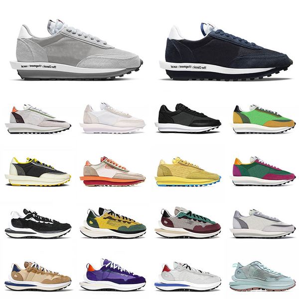 2021 blazer vaporwaffle running sports shoes wolf grey ldv designer blue void pure platinum neptune green trainers sneakers 36-45
2021 blazer vaporwaffle running sports shoes wolf grey ldv designer blue void pure platinum neptune green trainers sneakers 36-45