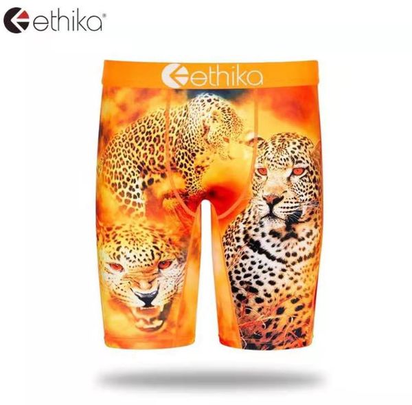 2021 ethika men's boxer underwear random style ethika sport hip hop street quick dry promotion quick delivery 2082
2021 ethika men's boxer underwear random style ethika sport hip hop street quick dry promotion quick delivery 2082
