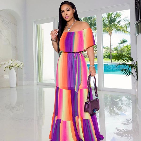 ethnic clothing african dresses for women 32021 dashiki robe summer off the shoulder long dress ladies traditional fairy dreams, Red
ethnic clothing african dresses for women 32021 dashiki robe summer off the shoulder long dress ladies traditional fairy dreams, Red