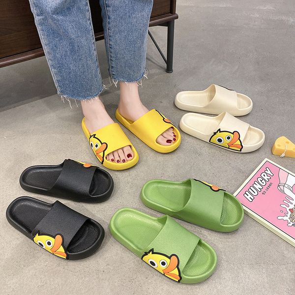 luxury slippers slippers female summer lovers lovely indoor sho soft soled home bath bathroom cool male outdoor slippers, Black
luxury slippers slippers female summer lovers lovely indoor sho soft soled home bath bathroom cool male outdoor slippers, Black