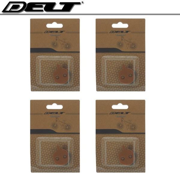 bike brakes 4 pair mountain mtb metallic bicycle disc brake pad for hayes sole mx2 mx3 mx4 mx5 cx5 gx-c gx2 jak-5
bike brakes 4 pair mountain mtb metallic bicycle disc brake pad for hayes sole mx2 mx3 mx4 mx5 cx5 gx-c gx2 jak-5
