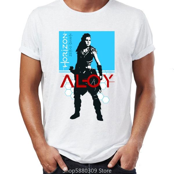 men's t-shirts t shirt horizon zero dawn artsy awesome artwork printed mens tshirt hip hop streetwear arrival male clothes, White;black
men's t-shirts t shirt horizon zero dawn artsy awesome artwork printed mens tshirt hip hop streetwear arrival male clothes, White;black