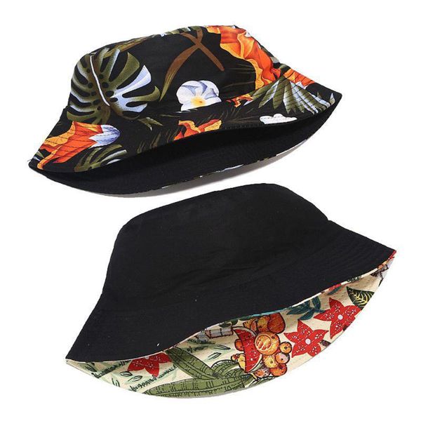 wide brim hats 56-58cm rainforest women couple cotton hat hip hop cap panama bucket sun flat fisherman gift, Blue;gray
wide brim hats 56-58cm rainforest women couple cotton hat hip hop cap panama bucket sun flat fisherman gift, Blue;gray