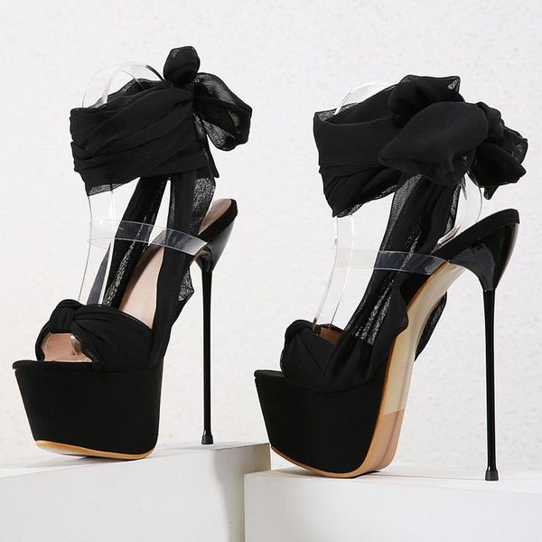 sandals black shoes cross strappy high heels design sandles women summer platform gladiator zapatos de tacon
sandals black shoes cross strappy high heels design sandles women summer platform gladiator zapatos de tacon