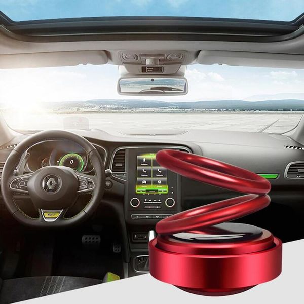 car air freshener solar perfume rotation accessories for focus kuga fiesta ecosport mondeo escape explorer
car air freshener solar perfume rotation accessories for focus kuga fiesta ecosport mondeo escape explorer