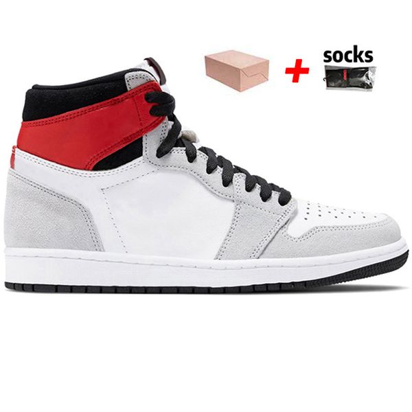 with box 2021 basketball shoes mid banned jumpman 1 1s barely orange university blue silver toe high dark mocha trainers sneakers 36-46rc5m
with box 2021 basketball shoes mid banned jumpman 1 1s barely orange university blue silver toe high dark mocha trainers sneakers 36-46rc5m