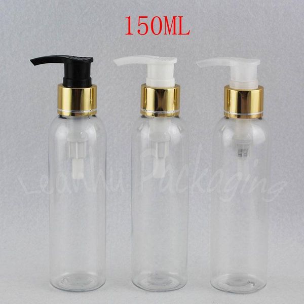 storage bottles & jars 150ml transparent round shoulder plastic bottle , 150cc lotion / shampoo packaging empty cosmetic container
storage bottles & jars 150ml transparent round shoulder plastic bottle , 150cc lotion / shampoo packaging empty cosmetic container