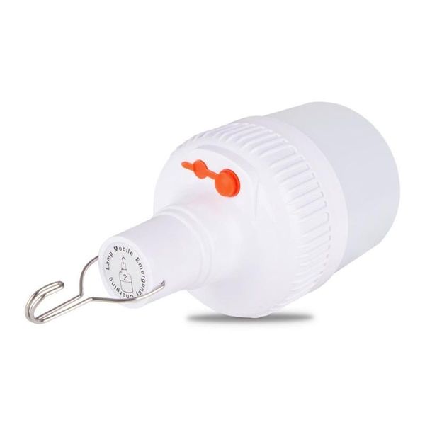 emergency lights led light waterproof rating ipx4 18650 rechargeable lithium battery home stairway
emergency lights led light waterproof rating ipx4 18650 rechargeable lithium battery home stairway