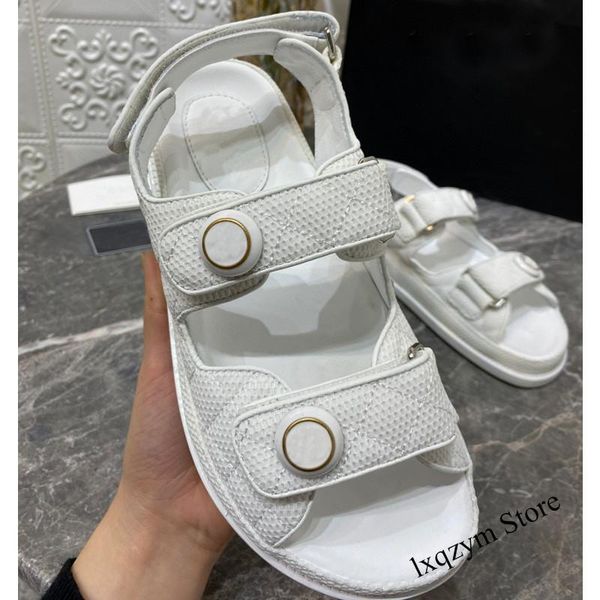 designer sandals women 2021 quilted leather summer ladies flat sandals dad shoes zapatos handmade, Black
designer sandals women 2021 quilted leather summer ladies flat sandals dad shoes zapatos handmade, Black