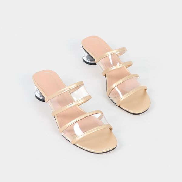 dress shoes woman sandals summer slippers comfort low heel ladies beach transparent pvc flipflops design slides big size, Black
dress shoes woman sandals summer slippers comfort low heel ladies beach transparent pvc flipflops design slides big size, Black