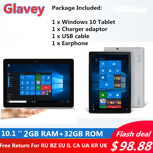 tablet pc sales earphone&sleeve case 1gb/2gb/4gb ddr3+32gb 10.1''windows 10 home nx16a dual cameras wifi quad core micro usb
tablet pc sales earphone&sleeve case 1gb/2gb/4gb ddr3+32gb 10.1''windows 10 home nx16a dual cameras wifi quad core micro usb