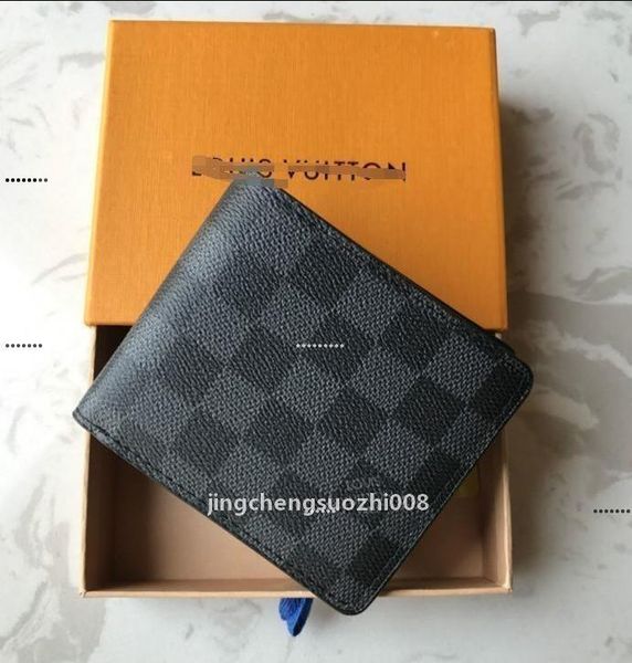 a8 #56 gglvlouis
vitton ysl
vutton mens wallet credit card holder purse men wallets designer billfold luxury ha a08, Red;black
a8 #56 gglvlouis
vitton ysl
vutton mens wallet credit card holder purse men wallets designer billfold luxury ha a08, Red;black