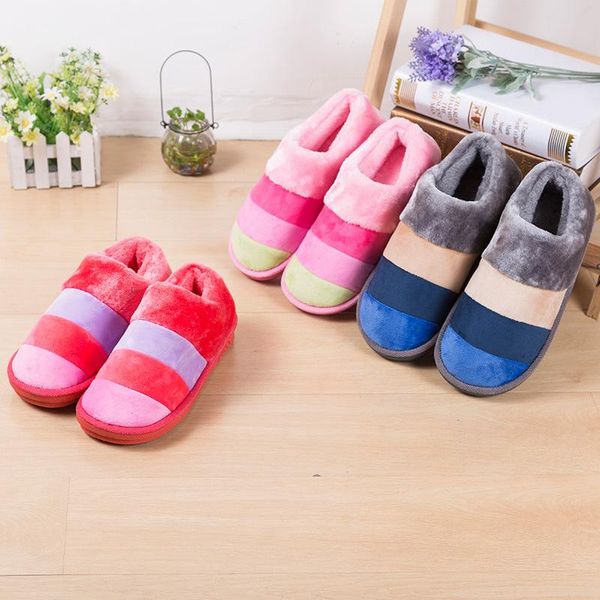 women fur slippers ladies slip on winter plush warm shoes woman indoor comfort platform female slipper 2021 comfortable, Black
women fur slippers ladies slip on winter plush warm shoes woman indoor comfort platform female slipper 2021 comfortable, Black