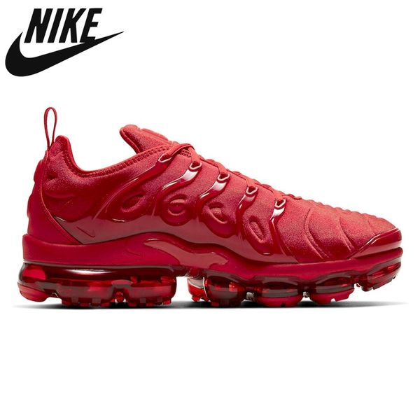 running shoes plus tn mens womens bleached aqua cool grey gray grape hyper blue violet light bone black midnight navy sp triple red white sp
running shoes plus tn mens womens bleached aqua cool grey gray grape hyper blue violet light bone black midnight navy sp triple red white sp