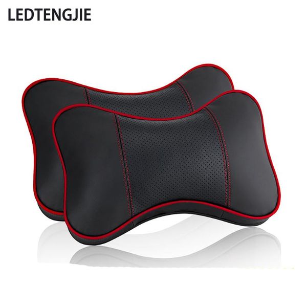 seat cushions ledtengjie a pair of car double-sided real cowhide headrest and neck pillows, high-quality, durable stylish interior
seat cushions ledtengjie a pair of car double-sided real cowhide headrest and neck pillows, high-quality, durable stylish interior