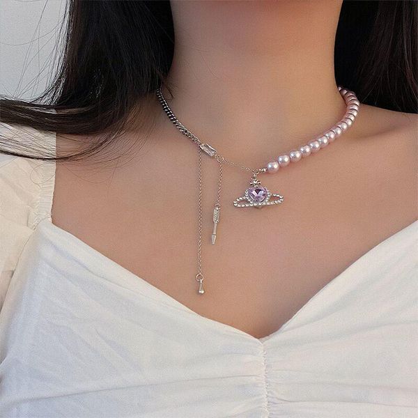pendant necklaces 2021 design punk cool irregular metal necklace for women girl geometric choker vintage collier femme party jewellery, Silver
pendant necklaces 2021 design punk cool irregular metal necklace for women girl geometric choker vintage collier femme party jewellery, Silver