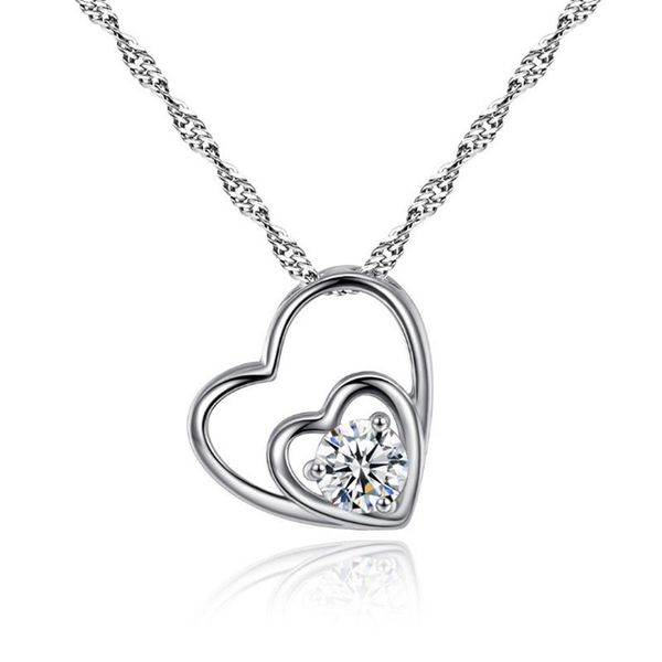 pendant necklaces charm luxury minimalist aesthetics zircon heart silver plated necklace on neck fashion jewelry for female gifts
pendant necklaces charm luxury minimalist aesthetics zircon heart silver plated necklace on neck fashion jewelry for female gifts