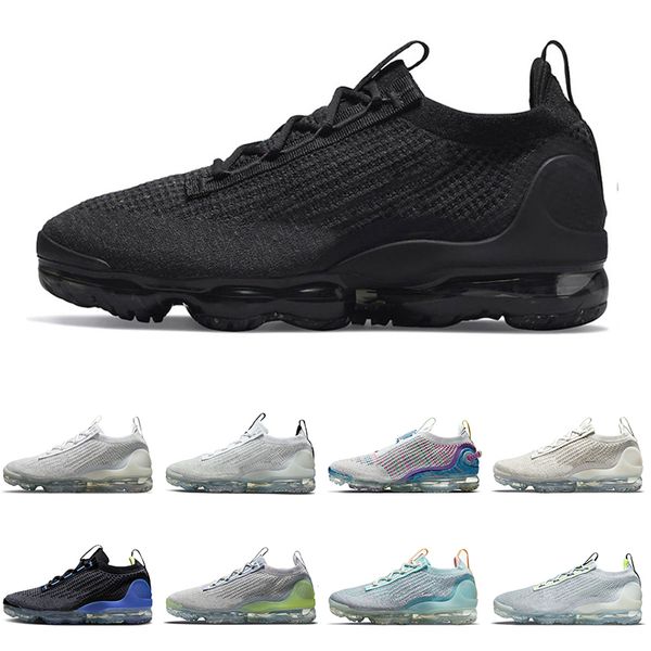 fk 2021 fly knit mens running shoes vapourmax white pure platinum light bone volt salmon hues triple black oreo vapormx mx outdoor cushion s
fk 2021 fly knit mens running shoes vapourmax white pure platinum light bone volt salmon hues triple black oreo vapormx mx outdoor cushion s