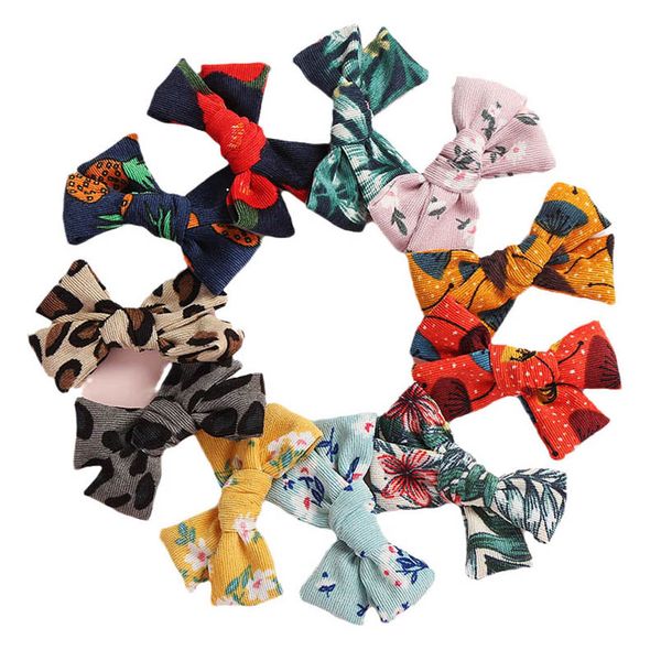 girls hair accessories hairclips bb clip barrettes clips printed wick velvet children's bow 10.5 x 5.5 cm fabric tip card d3187, Slivery;white
girls hair accessories hairclips bb clip barrettes clips printed wick velvet children's bow 10.5 x 5.5 cm fabric tip card d3187, Slivery;white