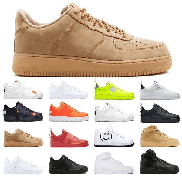 running shoes mens womens sneakers 1 white high low black wheat have a day just orange volt outdoor sports flat shoe original jogging walkin
running shoes mens womens sneakers 1 white high low black wheat have a day just orange volt outdoor sports flat shoe original jogging walkin