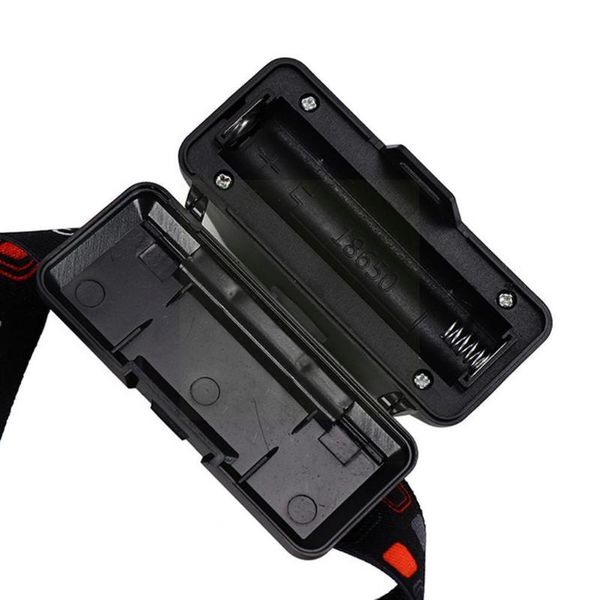 bike lights outdoor night running headlight led multi-function emergency charging usb head-mounted l3a4
bike lights outdoor night running headlight led multi-function emergency charging usb head-mounted l3a4